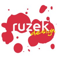 Ruzek Design