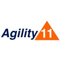 Agility 11
