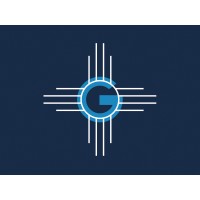 Garrett Law logo - Similar company to Corecommerce