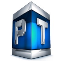 Property Technologies logo - Similar company to Proptech Guru
