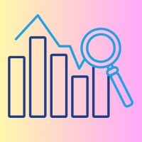Growth Spectrum Partners logo - Similar company to Peerlogix: Ott Data-As-A-Service