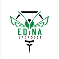 Edina Lacrosse Association
