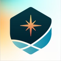 Lucero Labs logo - Similar company to Okeiblock