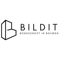 Bildit logo - Similar company to Som Project