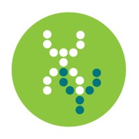 Xyall logo - Similar company to Formafix Gmbh