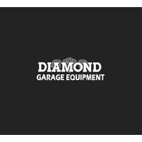 Diamond Garage Equipment logo - Similar company to Gemcal Workshop Services