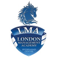 LMAEDU_Official logo - Similar company to Acquigrow