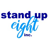 Stand Up Eight, Inc.