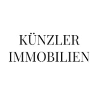 Künzler Immobilien logo - Similar company to Capstone Immobilien Ag