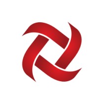 Techies In Town IT Solutions LLC logo - Similar company to Towin