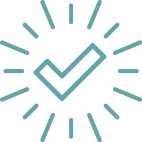 EIGENES SCHAFFEN logo - Similar company to Wohn- Und Werkheim Sunnerain