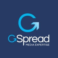 G Spread - Media Expertise