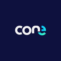 Learn With Cone logo - Similar company to Best Step Real Estate Services Ltd.