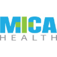 Mica Health, Inc.