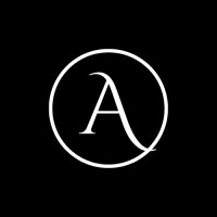 AIDIA AGENCY logo - Similar company to Wowu Media Jsc