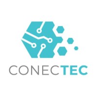 CONECTEC SA logo - Similar company to Rowing S.A