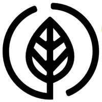 DV Clean Indy, LLC logo - Similar company to Gci Slingers, Llc