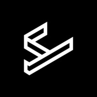 Ycode logo - Similar company to Divhunt
