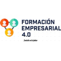 Formación empresarial 4.0 logo - Similar company to Mlakoop