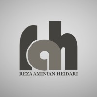 Aminian Architecture Group logo - Similar company to Adriseteam