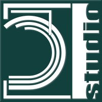Studio 5253 Australia logo - Similar company to Aimir Cg - Architectural Visualization