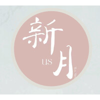 Your Crescent Moon logo - Similar company to Dmac Media Ltd.