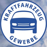 Kfz-Innung Schwaben