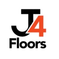 J4 Floors
