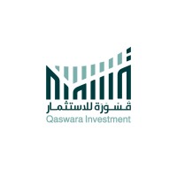 Qaswara logo - Similar company to Namat Studio