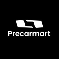 Precarmart Private Limited logo - Similar company to Chandrakantha Developers