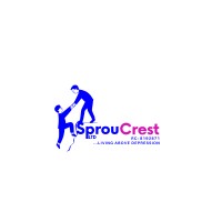 Sproucrest Limited logo - Similar company to Loudinsight.Com
