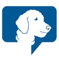 Water Dog Communications logo - Similar company to E3 Water, Llc
