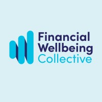 Financial Wellbeing Collective logo - Similar company to Uniting Wa