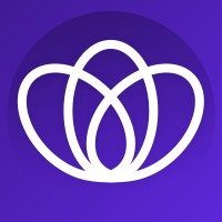 Lucid Communication logo - Similar company to Teleport