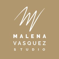 Malena Vasquez Studio logo - Similar company to Ferrobio Technologies