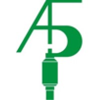 Ancona Ferramentaria de Precisão logo - Similar company to Berger Technik