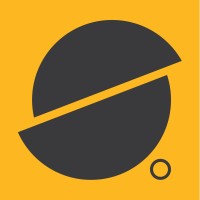Andsam Creative logo - Similar company to Papermint Studio | Pt Pratama Primera Mandira