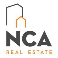 NCA Real Estate logo - Similar company to Nca Realty Partners