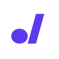 DUDES Studio logo - Similar company to Smart Developers