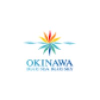 Okinawa Convention And Visitors Bureau