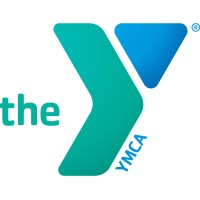 North Suburban Ymca