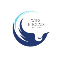 WIFS Phoenix logo - Similar company to Corepath Wealth Partners