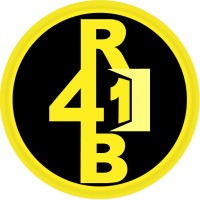 Room41B