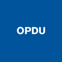 Opdu