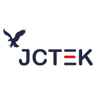 JCTEK Limited logo - Similar company to Jctech