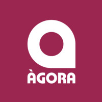 AGORA SA - ASSESSORAMENT I SERVEIS logo - Similar company to Fustergüell Advocats I Economistes