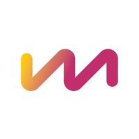 WOWHOLIDAY logo - Similar company to Crosify