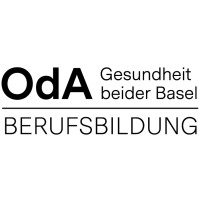 OdA Gesundheit beider Basel logo - Similar company to Sowacom