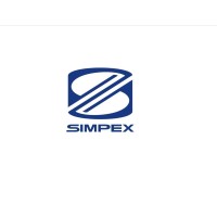 SIMPEX PHARMA PVT LTD. logo - Similar company to Firmlink Pharma