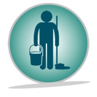 ETIENNE HENROTTE DISTRIBUTION logo - Similar company to Deckers Technomat